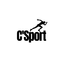 C'sport